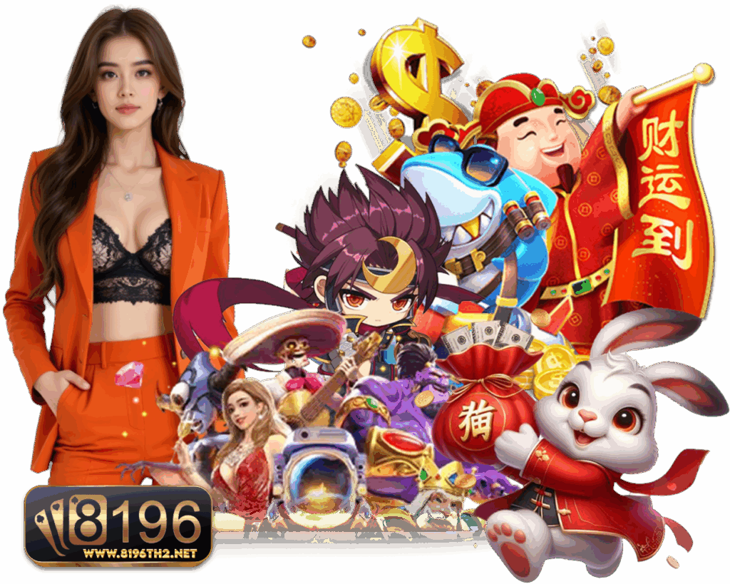 โบนัสสูง